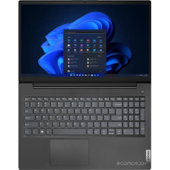 Ноутбук Lenovo V15 G4 AMN 82YU014ARU