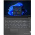 Ноутбук Lenovo V15 G4 AMN 82YU014ARU