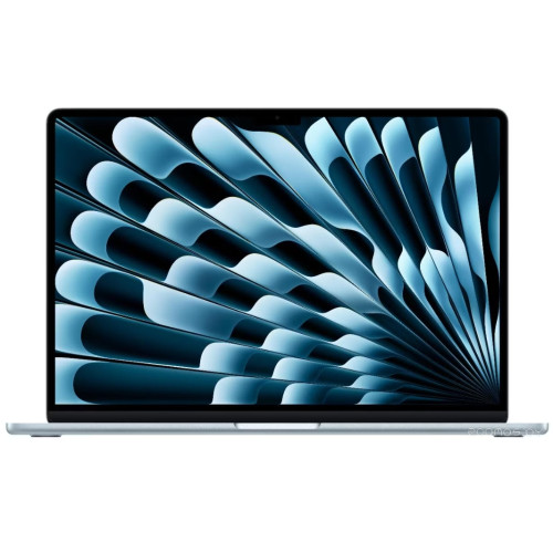 Ноутбук Apple MacBook Air 15