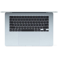 Ноутбук Apple MacBook Air 15