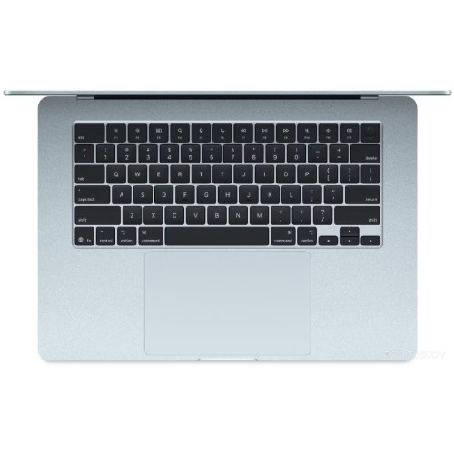 Ноутбук Apple MacBook Air 15