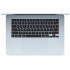 Ноутбук Apple MacBook Air 15