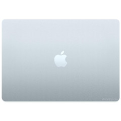 Ноутбук Apple MacBook Air 15