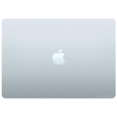 Ноутбук Apple MacBook Air 15