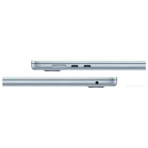 Ноутбук Apple MacBook Air 15