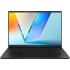 Ноутбук Asus Vivobook S 14 OLED S5406SA-QD100