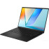 Ноутбук Asus Vivobook S 14 OLED S5406SA-QD100
