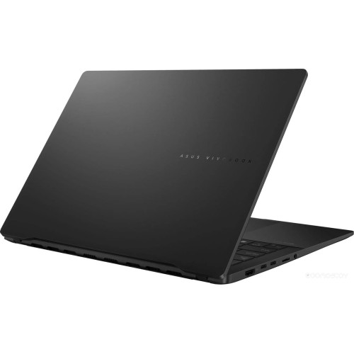 Ноутбук Asus Vivobook S 14 OLED S5406SA-QD100