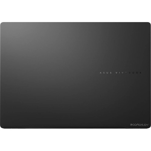 Ноутбук Asus Vivobook S 14 OLED S5406SA-QD100