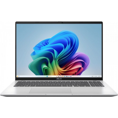 Ноутбук Asus Vivobook 16 M1607KA-MB037