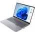 Ноутбук Lenovo ThinkBook 16 G7 IML 21MS0002AU