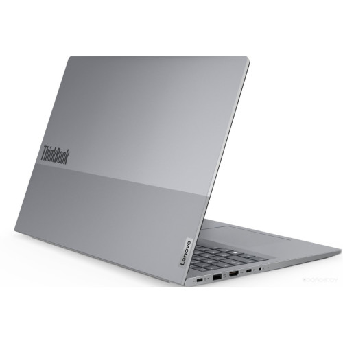 Ноутбук Lenovo ThinkBook 16 G7 IML 21MS0002AU