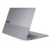 Ноутбук Lenovo ThinkBook 16 G7 IML 21MS0002AU
