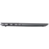 Ноутбук Lenovo ThinkBook 16 G7 IML 21MS0002AU