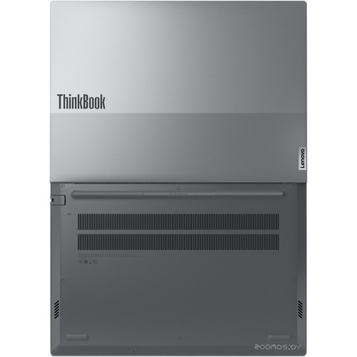 Ноутбук Lenovo ThinkBook 16 G7 IML 21MS0002AU