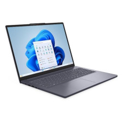 Ноутбук Lenovo IdeaPad Slim 3 16AHP10 83KB000BRK
