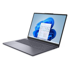 Ноутбук Lenovo IdeaPad Slim 3 16AHP10 83KB000BRK