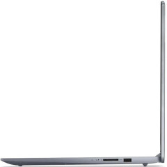 Ноутбук Lenovo IdeaPad Slim 3 16AHP10 83KB000BRK