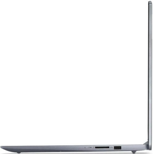 Ноутбук Lenovo IdeaPad Slim 3 16AHP10 83KB000BRK