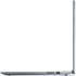 Ноутбук Lenovo IdeaPad Slim 3 16AHP10 83KB000BRK
