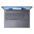 Ноутбук Lenovo IdeaPad Slim 3 16AHP10 83KB000BRK