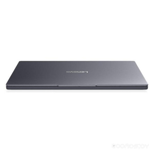 Ноутбук Lenovo IdeaPad Slim 3 16AHP10 83KB000BRK