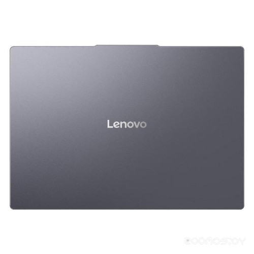 Ноутбук Lenovo IdeaPad Slim 3 16AHP10 83KB000BRK