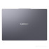 Ноутбук Lenovo IdeaPad Slim 3 16AHP10 83KB000BRK