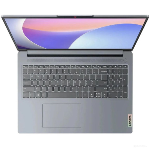 Ноутбук Lenovo IdeaPad Slim 3 16AHP10 83KB000BRK