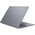 Ноутбук Lenovo IdeaPad Slim 3 16AHP10 83KB000BRK