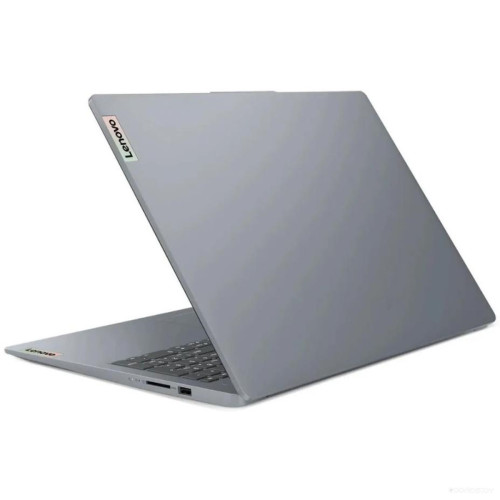 Ноутбук Lenovo IdeaPad Slim 3 16AHP10 83KB000BRK