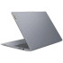 Ноутбук Lenovo IdeaPad Slim 3 16AHP10 83KB000BRK