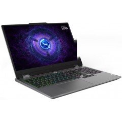 Ноутбук Lenovo LOQ 15IAX9 83GS5N5LRK