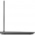 Ноутбук Lenovo LOQ 15IAX9 83GS5N5LRK