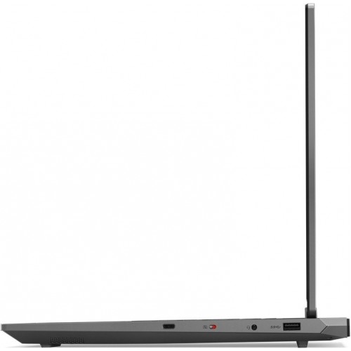 Ноутбук Lenovo LOQ 15IAX9 83GS5N5LRK