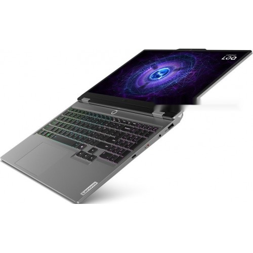 Ноутбук Lenovo LOQ 15IAX9 83GS5N5LRK