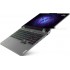 Ноутбук Lenovo LOQ 15IAX9 83GS5N5LRK
