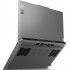 Ноутбук Lenovo LOQ 15IAX9 83GS5N5LRK