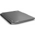 Ноутбук Lenovo LOQ 15IAX9 83GS5N5LRK