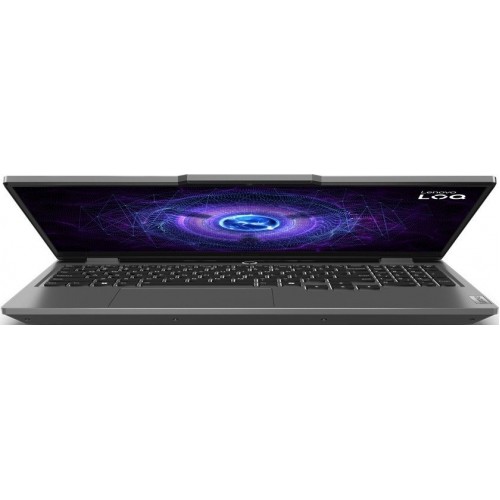 Ноутбук Lenovo LOQ 15IAX9 83GS5N5LRK