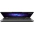Ноутбук Lenovo LOQ 15IAX9 83GS5N5LRK