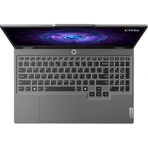 Ноутбук Lenovo LOQ 15IAX9 83GS5N5LRK