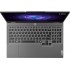 Ноутбук Lenovo LOQ 15IAX9 83GS5N5LRK