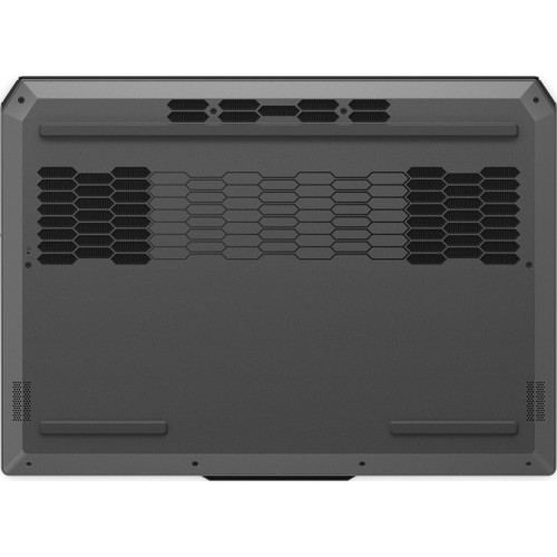 Ноутбук Lenovo LOQ 15IAX9 83GS5N5LRK