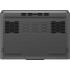 Ноутбук Lenovo LOQ 15IAX9 83GS5N5LRK