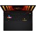 Ноутбук MSI Raider 18 HX AI A2XWIG-294BY