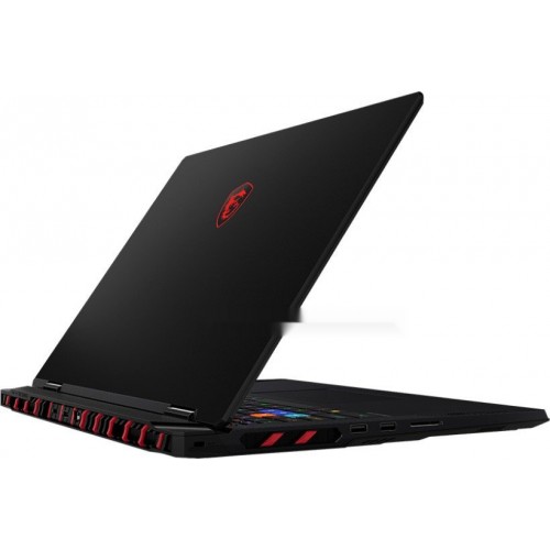 Ноутбук MSI Raider 18 HX AI A2XWIG-294BY