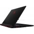 Ноутбук MSI Raider 18 HX AI A2XWIG-294BY