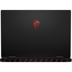 Ноутбук MSI Raider 18 HX AI A2XWIG-294BY
