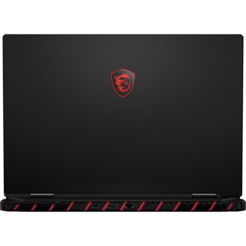 Ноутбук MSI Raider 18 HX AI A2XWIG-294BY
